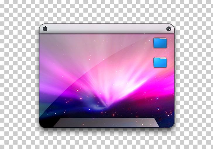Computer Icons Macbook Pro Desktop Png Clipart Computer