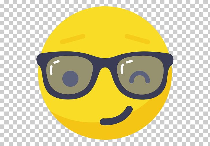 Computer Icons Smiley Emoticon PNG, Clipart, Avatar, Computer Icons, Emoticon, Encapsulated Postscript, Eyewear Free PNG Download