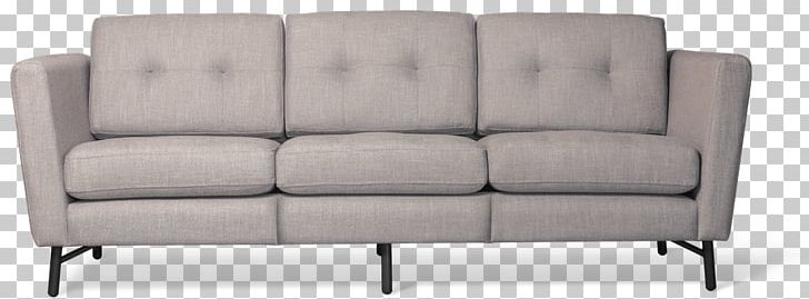 Couch Sofa Bed Furniture Récamière Cushion PNG, Clipart, Angle, Armrest, Bed, Burrow, Chair Free PNG Download