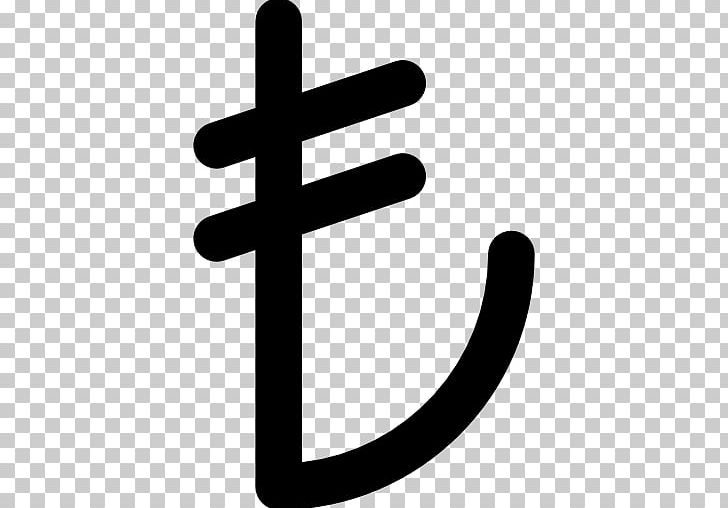 Currency Symbol Turkish Lira Sign PNG, Clipart, Bank, Black And White, Computer Icons, Currency, Currency Symbol Free PNG Download