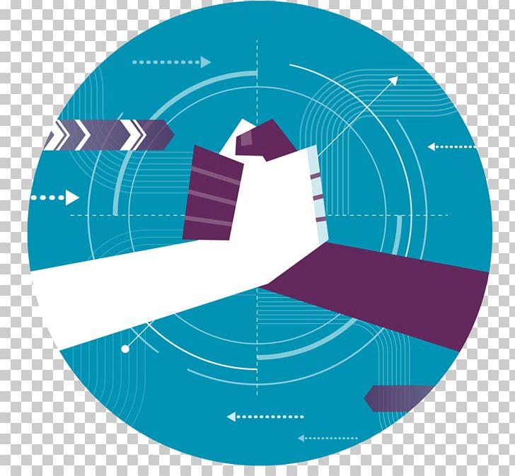 Drawing Handshake PNG, Clipart, Aqua, Brand, Businessperson, Circle, Computer Icons Free PNG Download