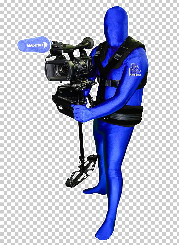 Dry Suit Buoyancy Compensators Protective Gear In Sports Robot PNG, Clipart, Blue, Buoyancy, Buoyancy Compensator, Buoyancy Compensators, Cobalt Blue Free PNG Download