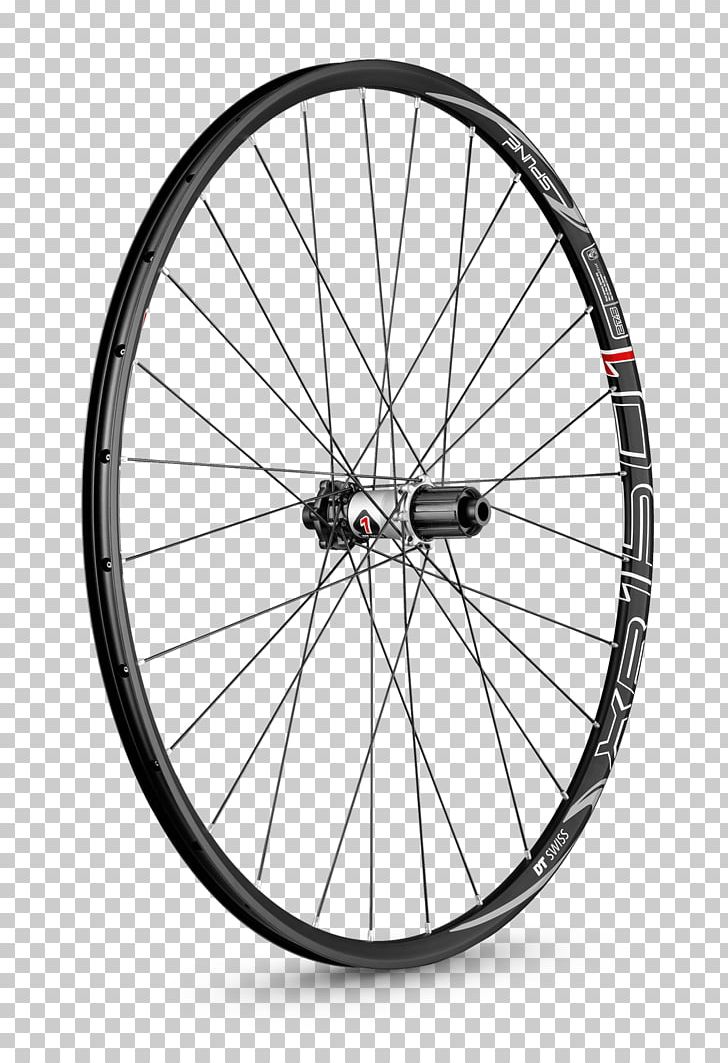 DT Swiss XM 1501 Spline One Bicycle Wheel Mountain Bike PNG, Clipart, 29er, 275 Mountain Bike, Alloy Wheel, Bicycle, Bicycle Accessory Free PNG Download