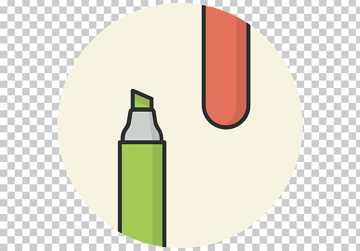 Editing Drawing PNG, Clipart, Art, Bottle, Computer Icons, Data, Drawing Free PNG Download