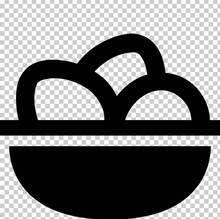 Eggs Basket Easter Egg Computer Icons PNG, Clipart, Android, Basket, Black And White, Computer Icons, Download Free PNG Download