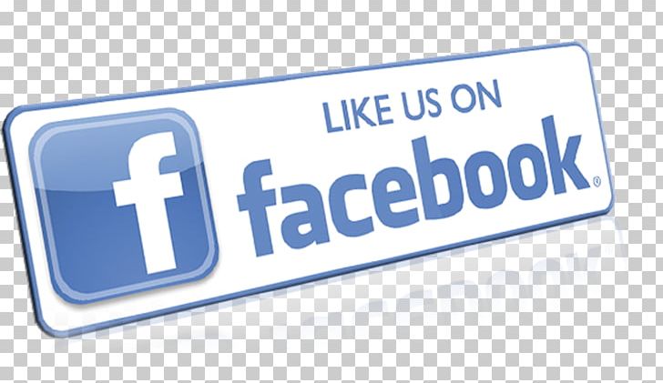 Facebook Like Button Facebook Like Button Business Company PNG, Clipart, Area, Brand, Business, Communication, Company Free PNG Download