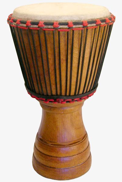 Features Djembe PNG, Clipart, African, African Culture, African Musical Instruments, Art, Culture Free PNG Download