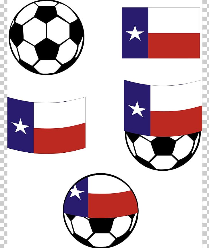 Flag Of Texas Ball PNG, Clipart, Area, Ball, Coreldraw, Flag, Flag Clip Free PNG Download