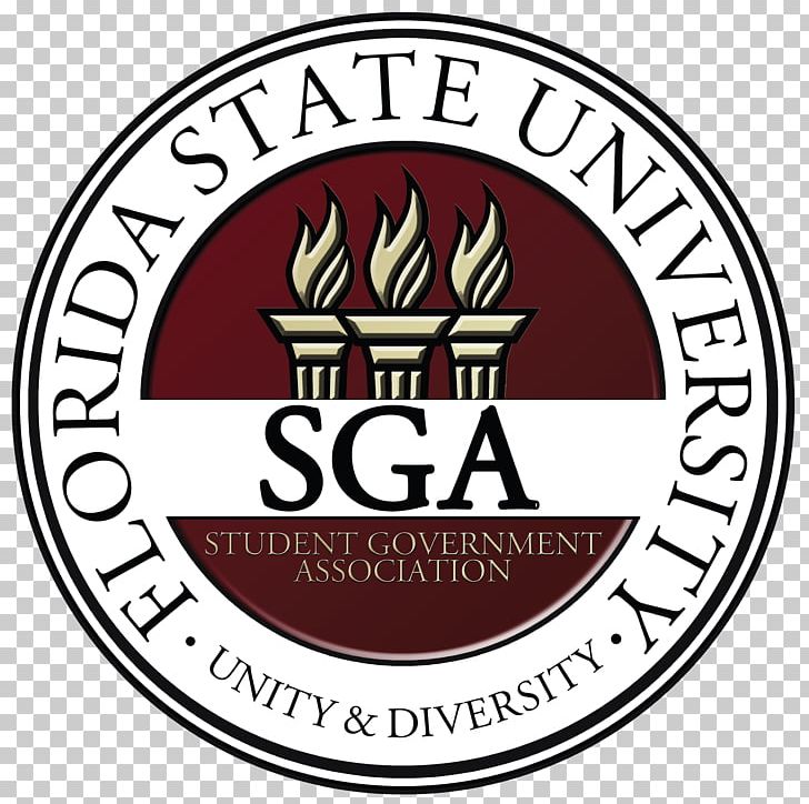 Florida State University College Of Medicine Florida State University College Of Motion Arts Florida State University College Of Education PNG, Clipart, Academic Department, Area, Branch, Brand, Circle Free PNG Download