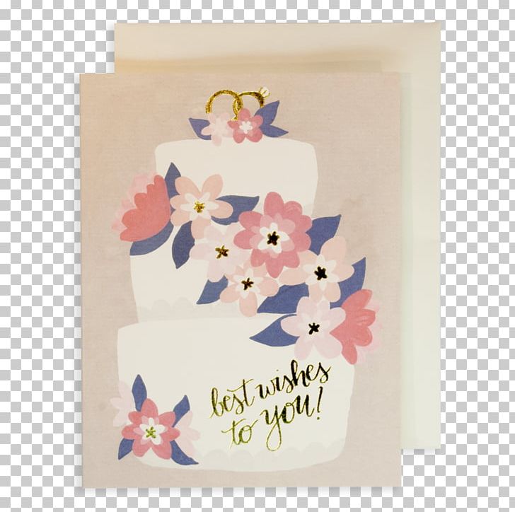 Greeting & Note Cards Wedding Cake Wedding Invitation Paper PNG, Clipart, Best Wishes, Birthday, Bridesmaid, Cake, Candle Free PNG Download