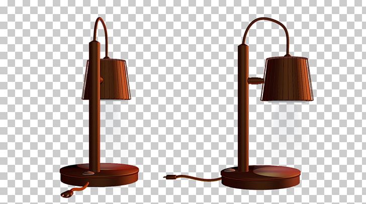 Light Fixture Table Lamp Electric Light PNG, Clipart, Bedside Tables, Electricity, Electric Light, Lamp, Lampshade Free PNG Download