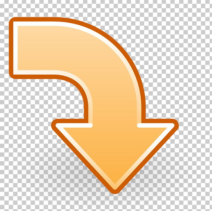 Line Angle Font PNG, Clipart, Angle, Art, Line, Orange, Symbol Free PNG Download