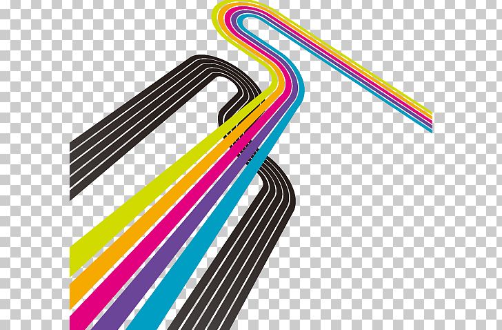 Line Geometry Curve PNG, Clipart, Abstract, Abstract Background, Abstract Lines, Angle, Art Free PNG Download
