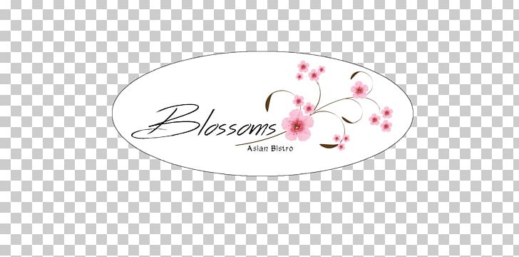 Logo Pink M Petal Font Cherry Blossom PNG, Clipart, Blossom, Brand, Cherry, Cherry Blossom, Circle Free PNG Download
