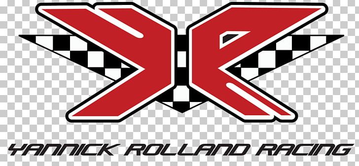 Logo Street Racing Auto Racing Kart Racing PNG, Clipart, Angle, Area, Auto Racing, Blog, Brand Free PNG Download