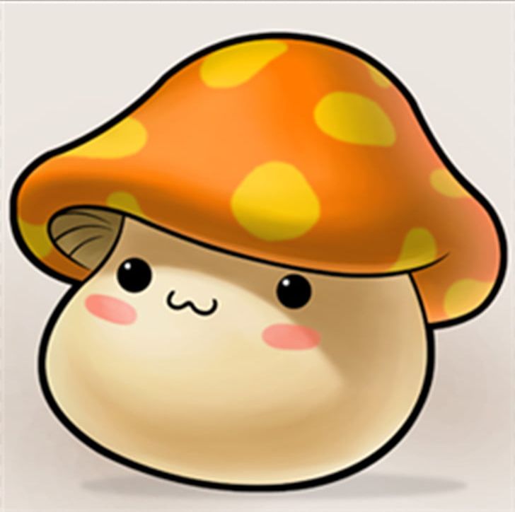 MapleStory 2 Minecraft Mario Mushroom PNG, Clipart, 1up, Fictional Character, Game, Maplestory, Maplestory 2 Free PNG Download