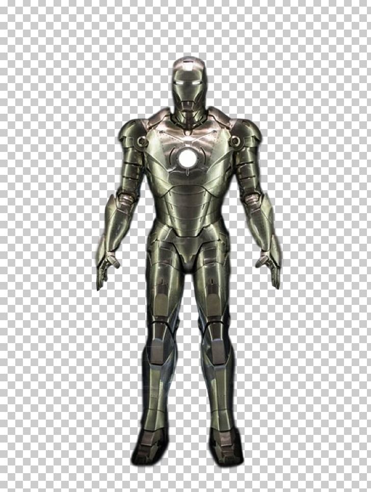 Max Kenton Hollywood Robot Action & Toy Figures Atom PNG, Clipart, Action Figure, Action Film, Action Toy Figures, Animatronics, Arm Free PNG Download