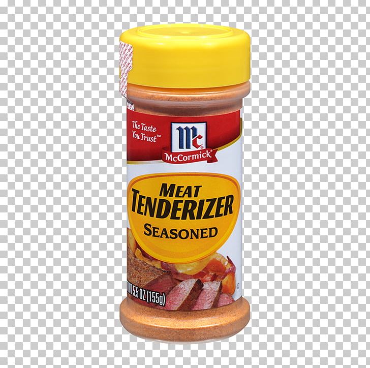 Meat Tenderisers Spice Barbecue Seasoning PNG, Clipart, Barbecue, Beef, Blend, Condiment, Flavor Free PNG Download
