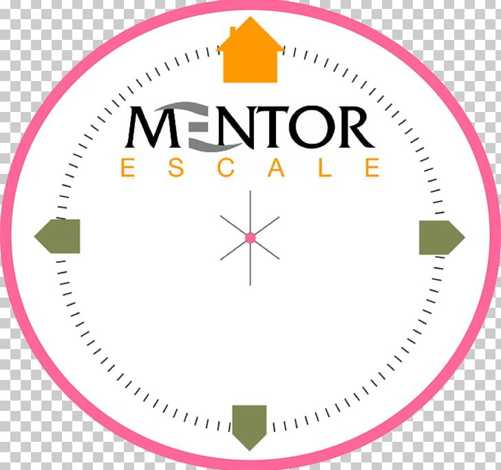 Mentor-Escale France Notary Public Organization PNG, Clipart, Area, Belgium, Brand, Brussels, Business Free PNG Download