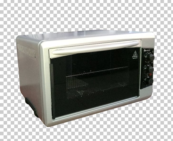 Microwave Ovens Toaster Cooking Ranges Timer PNG, Clipart, Casserola, Cooker, Cooking Ranges, Electricity, Fan Free PNG Download