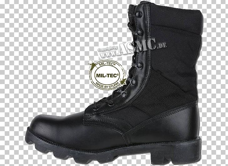 Motorcycle Boot Dress Boot Shoe Combat Boot PNG, Clipart, Army Combat Boot, Black, Black M, Boot, Combat Boot Free PNG Download