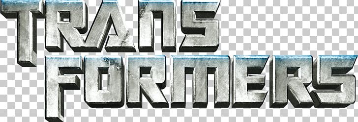 Optimus Prime Transformers Logo Film PNG, Clipart, Angle, Black And White, Brand, Download, Film Free PNG Download