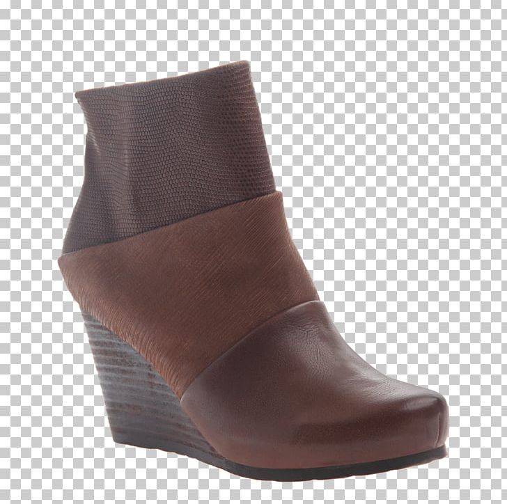 Otbt Women's Dharma Wedge Ankle Boot Suede Shoe Leather PNG, Clipart,  Free PNG Download