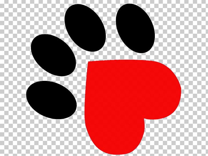 Otterhound Puppy Griffon Bruxellois Vizsla Dog Walking PNG, Clipart, Animals, Breed, Circle, Dog, Dog Breed Free PNG Download