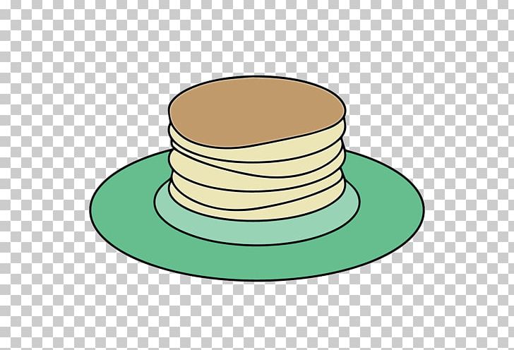 Pancake Shrove Tuesday Portable Network Graphics Green PNG, Clipart, Color, Color Scheme, Green, Hat, Headgear Free PNG Download