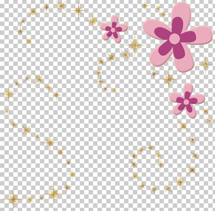 Petal Flower Floral Design Bambino Mio Dividers PNG, Clipart, Area, Bambino Mio, Blossom, Branch, Cherry Blossom Free PNG Download