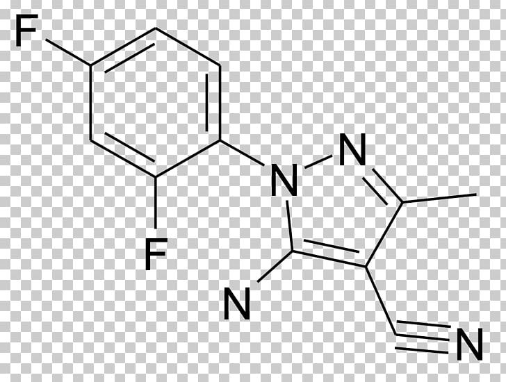 Phenyl Group Methyl Group /m/02csf Functional Group Drawing PNG, Clipart, Angle, Area, Benzonitrile, Black, Black And White Free PNG Download