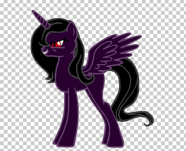 Pony Horse Cat Winged Unicorn Evil PNG, Clipart, Animal, Animals, Cartoon, Cat Like Mammal, Deviantart Free PNG Download