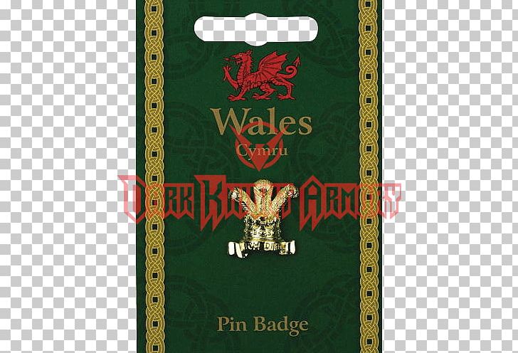 Prince Of Wales's Feathers Celts Welsh People PNG, Clipart,  Free PNG Download