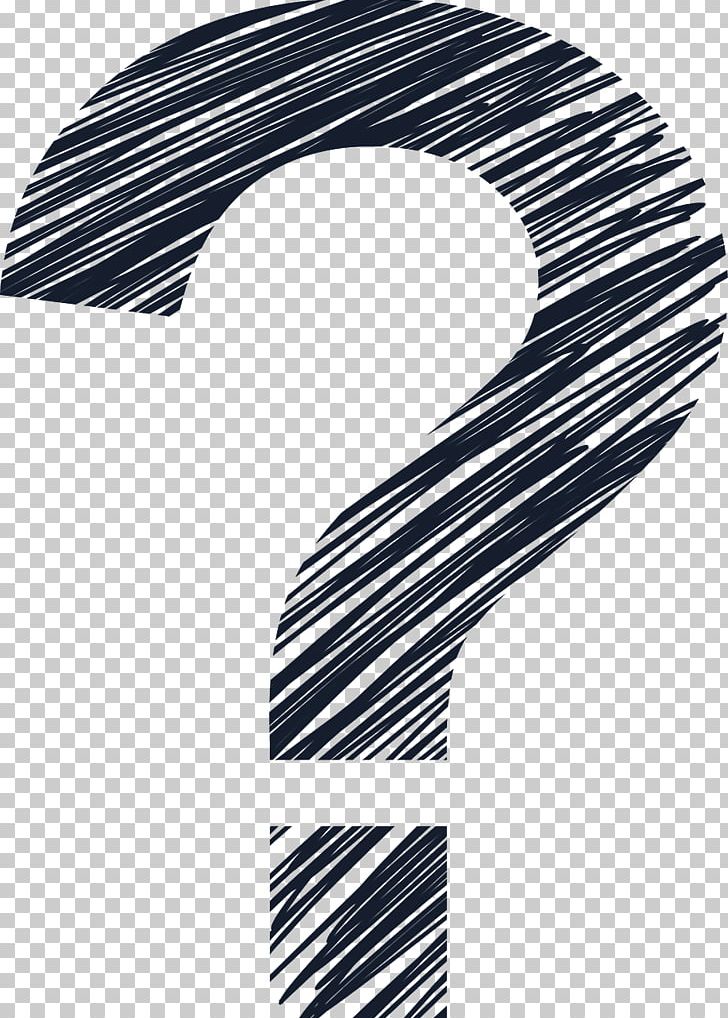 Question Mark PNG, Clipart, Angle, Black And White, Computer Icons, Download, Forward Pass Free PNG Download