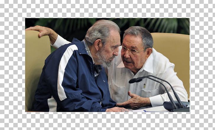 Raúl Castro Cuban Revolution President Of Cuba National Assembly Of People's Power PNG, Clipart,  Free PNG Download