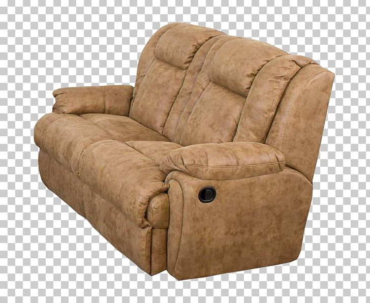 Recliner Loveseat Couch PNG, Clipart, Angle, Art, Chair, Couch, Furniture Free PNG Download