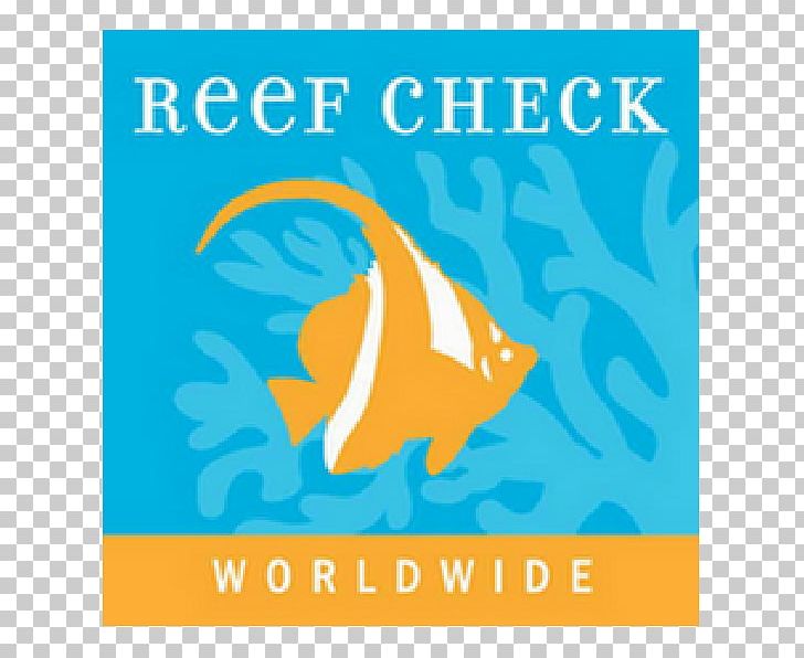 Reef Check Coral Reef International Conservation Great Barrier Reef PNG, Clipart, Area, Brand, Conservation, Coral, Coral Reef Free PNG Download