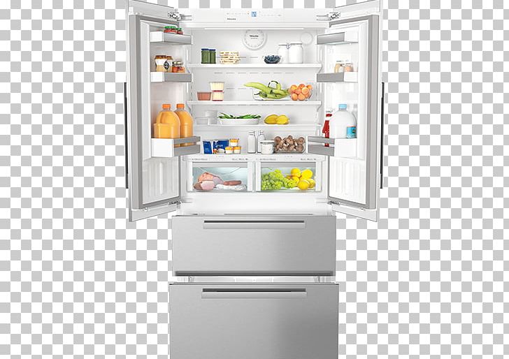 Refrigerator Miele KFNF9955IDE Auto-defrost Ice Makers PNG, Clipart, Autodefrost, Dacor, Dishwasher, Door, Electronics Free PNG Download