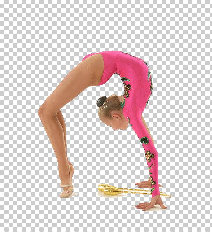 Rhythmic Gymnastics Sportart Olympic Sports PNG, Clipart, Abdomen, Arm, Athlete, Balance, Bodysuits Unitards Free PNG Download