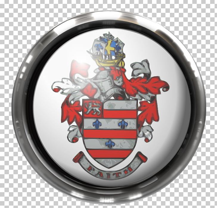 Rotherham United L.F.C. FA Women's Premier League Billingham Town F.C. EFL League One Bishop Auckland F.C. PNG, Clipart,  Free PNG Download