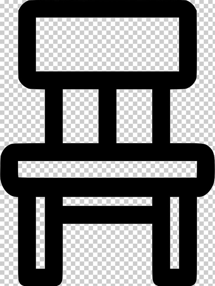 Scalable Graphics Computer Icons Furniture Seat Chair PNG, Clipart, Angle, Black And White, Cars, Chair, Computer Icons Free PNG Download