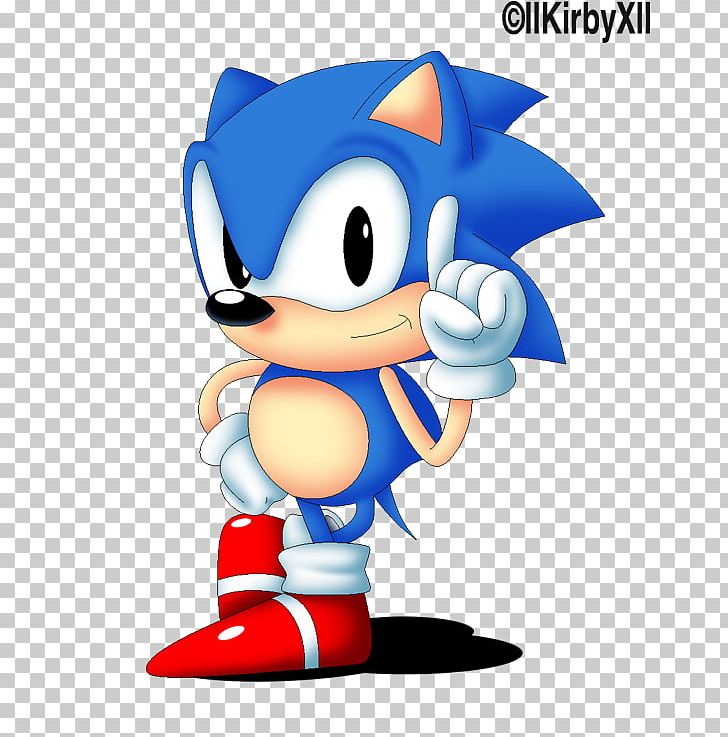 SegaSonic The Hedgehog Sonic CD Mario & Sonic At The Olympic Games Metal Sonic PNG, Clipart, Amp, Cartoon, Chili Dog, Computer Wallpaper, Fictional Character Free PNG Download