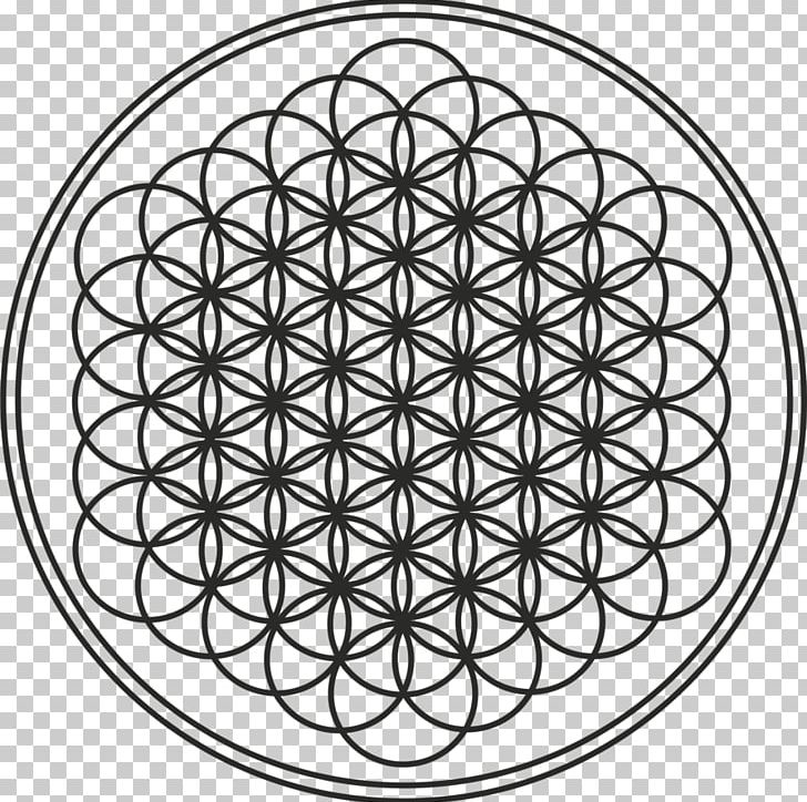 Sempiternal Bring Me The Horizon Symbol Can You Feel My Heart Drawing PNG, Clipart,  Free PNG Download