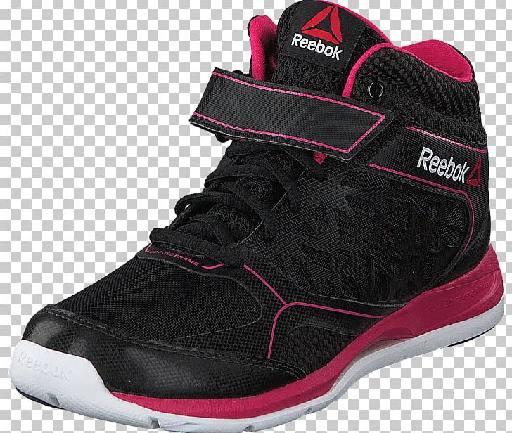 Skate Shoe Sneakers Hiking Boot Basketball Shoe PNG, Clipart, Bas, Basketball Shoe, Black, Brand, Carmine Free PNG Download
