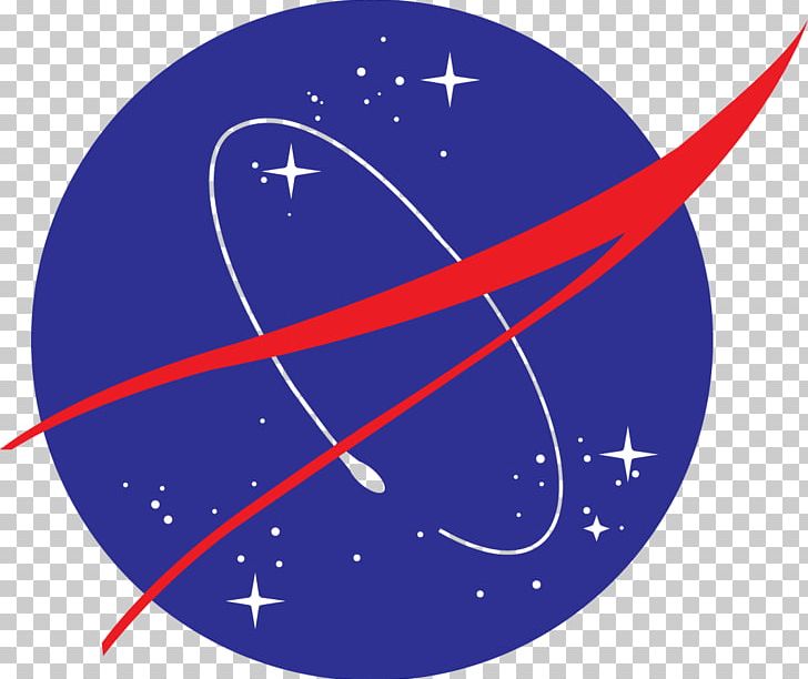 Space Shuttle Program NASA Insignia Logo PNG, Clipart, Aeronautics, Aerospace, Angle, Area, Atmosphere Free PNG Download