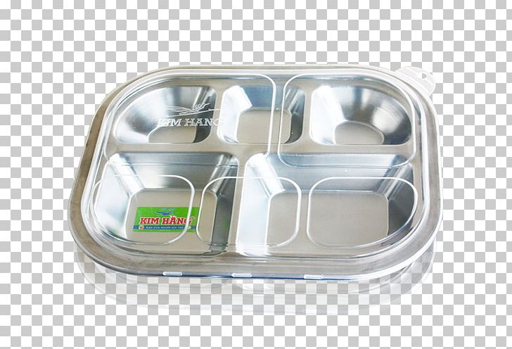 Stainless Steel Industry Cốm Alloy Food PNG, Clipart, Alloy, Aluminium, Aluminium Alloy, Bowl, Com Free PNG Download