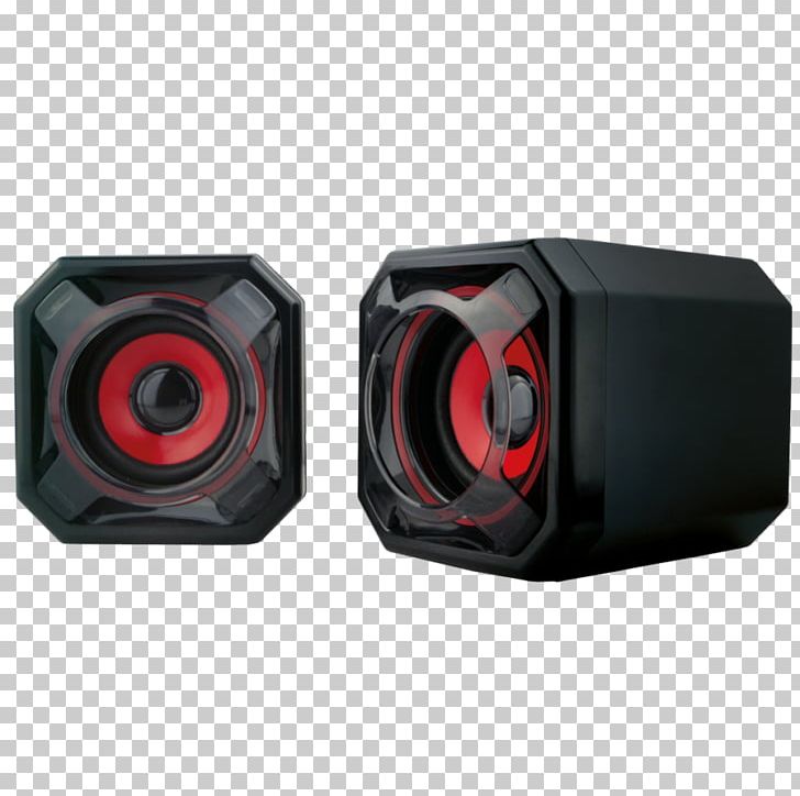 Subwoofer Computer Speakers Microphone Sound Loudspeaker PNG, Clipart, Audio, Audio Equipment, Bluetooth, Car Subwoofer, Computer Hardware Free PNG Download