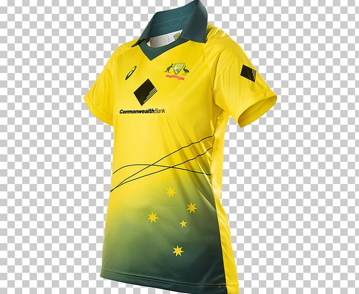 asics australia cricket