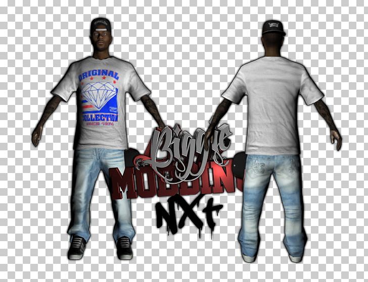T-shirt Shoulder Best Of The Best Computer Servers PNG