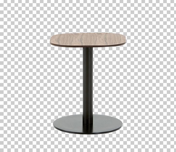Table Angle PNG, Clipart, Angle, Eastern Black Walnut, End Table, Furniture, Outdoor Table Free PNG Download